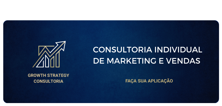 CONSULTORIA INDIVIDUAL